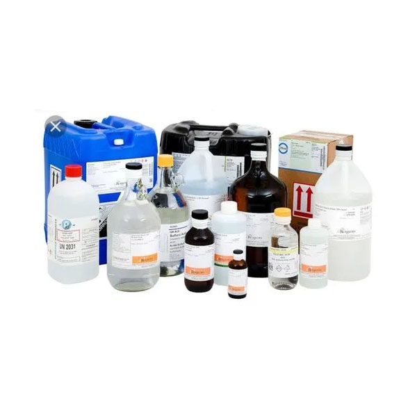 Laboratory Chemicals
